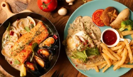 Jasper Young Hotel Banqiao Отели рядом с достопримечательностью «Yang San Lang Art Museum»