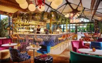 The Montenotte Hotel Các khách sạn ở Cork