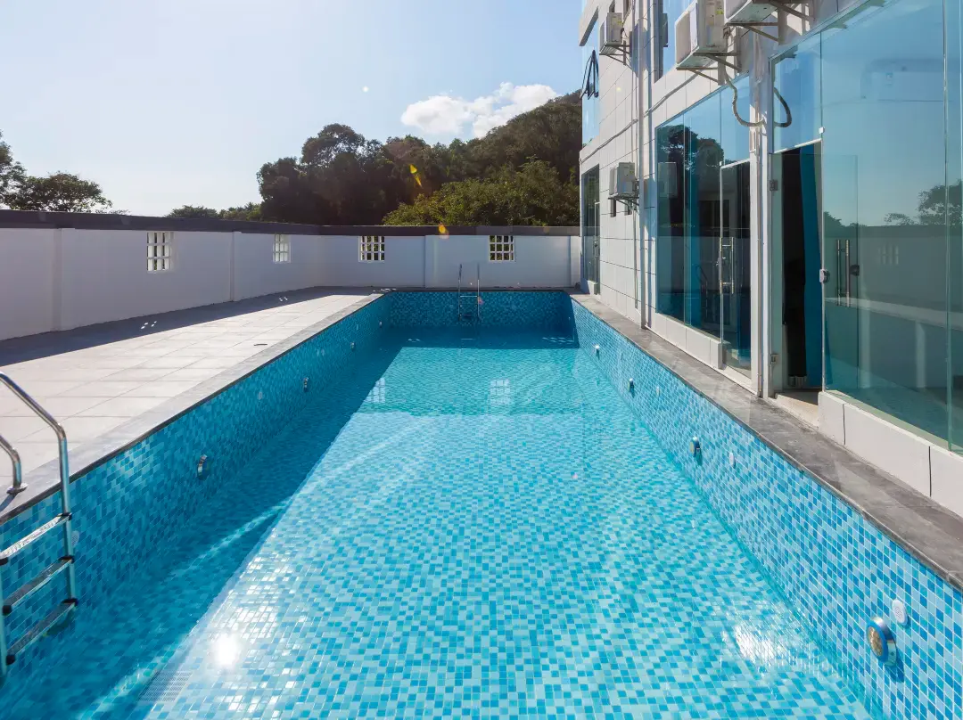 Shanyuan Xiaoshe B&b - Sanya