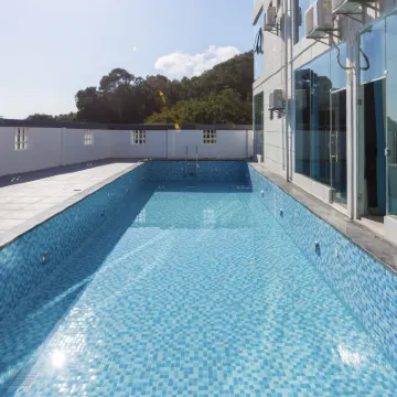 Shanyuan Xiaoshe B&B Hotels near Sanya Nanshan Cultural Tourism Zone