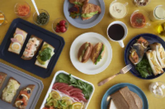 โรงแรมเวสเซลอินนัมบะ