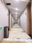 Far East Business Hotel (Liaocheng Development Zone Branch) Hotels in Liaocheng University Dongchang College