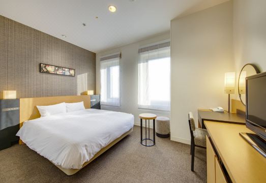 3. 미야코 시티 긴..