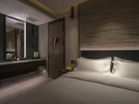 Aboriginal Architecture The Boutique Inn Hotels in Jiayuguan