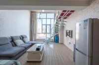 Daqing Anranri Rent Apartment