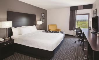 La Quinta Inn & Suites by Wyndham Charleston Riverview