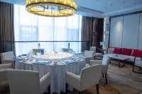 Gaoping Hotel Hotels in Gaoping