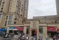 Yiqiu Homestay - Kitchens
