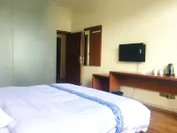 Yuntai Hotel
