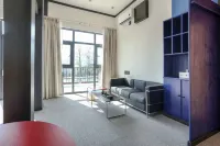 Heart of the Mountains · Mount Fanjing Homestay