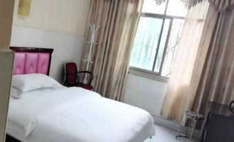 Guiyang Xinquan Hotel