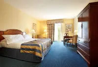 Trianon Bonita Bay Hotel Hotels in Bonita Springs