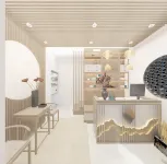 Xiqiao Electric Sports Cinema Hotel