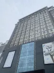 Viena International Hotel (Cangzhou Qingnian East Road)