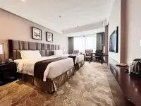 Shanshui Hotel