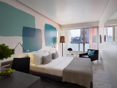 Hotel Fresh فنادق في 
