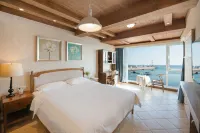 Villa Inn No.30 Seaside