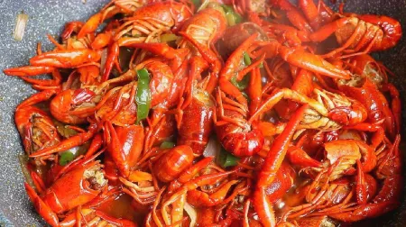 Mushang Hotel (Changsha West Bus Station Meixi Lake International Culture and Art Center) Отели рядом с достопримечательностью «Hunan University of Finance and Economics Library»