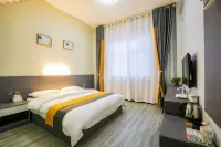 Xiangyun Snail Express Hotel - 2-Star