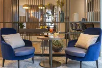 voco VENICE MESTRE - THE QUID by IHG - Barer