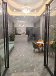 Dongyuan Haoda Business Apartment - Inns