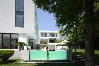 Midu Shanli Resort