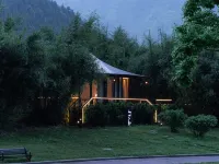 亦可園・棲居（雲舎景区） 雲舎風景区周辺のホテル