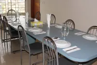 Btrf Guest House