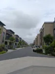 Shell Villa No.1 Hotel