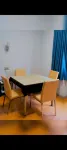 Tongjiang Longcheng Hotel Hotels in Tongjiang
