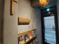 Changhua Yile Yile Hotels in Changhua