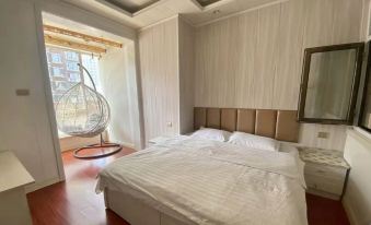 Junshan Express Accommodation