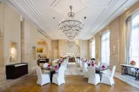 Sun Kingdom Hotel Chongqing