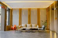 Bayan Tara Hotel - familiares
