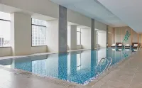 Courtyard by Marriott Changchun - Pools