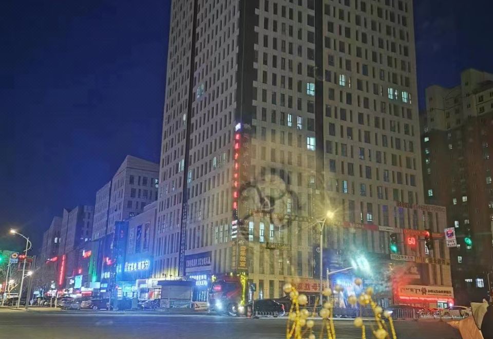 Pingzhuang Mujujujusu 이미지