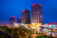 feilite Hotel