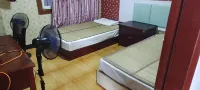 Jiashan Chengshun Hotel