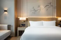 The GiorgioMorandi Hotels (Tanguo Ancient City) Hotels in Tancheng