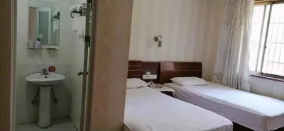 Yangshun Hotel