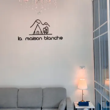 La Maison Blanche Chiang Rai Resort Отели рядом с достопримечательностью «Парк развлечений Singha Park»