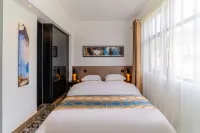 Nankun Mountain Health Travel Art Hotel Hotels in der Nähe von Nankunshan National Forest Park