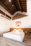 Linyao Hotel Hotels near Gulou