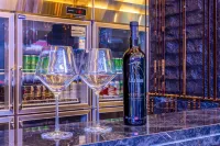 Lanzhou Old Street Puyan Hotel - 5-Star