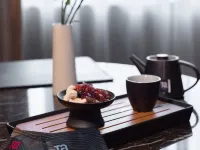 Grand Pacific Hotel Hotels in Yuyao