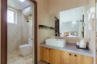 Ejina Banner Yuntu Hotel - 2-Star
