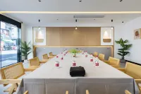 Mount Huangshan Rushishan House B&B - 2 звезды
