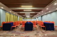 Luyuanlin Hotel (Ningyuan Shundi Plaza) Hotels in Ningyuan