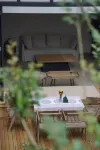 Emeishanmuran Homestay