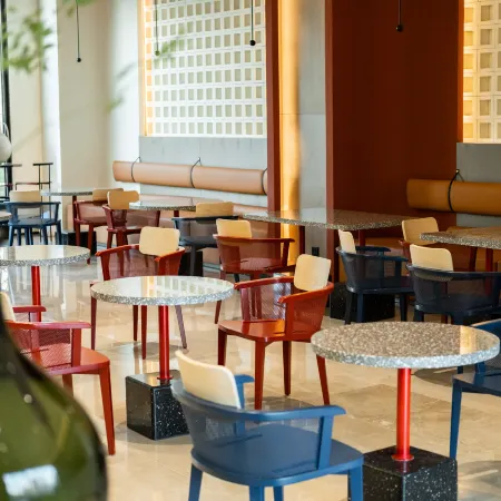 Youfan Hotel (Bobai Dinghua Plaza)